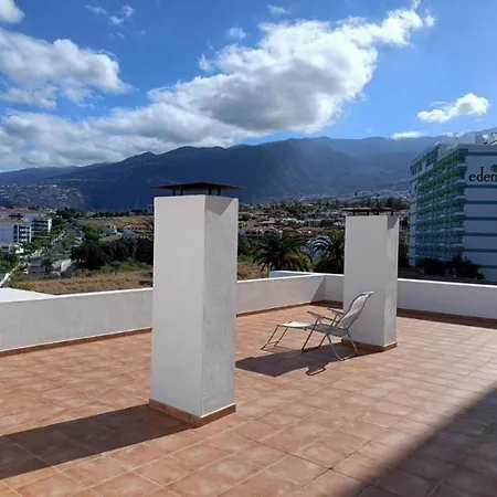 Apartamento Casa Bianca Wifi5g 56m2 Doubleroom