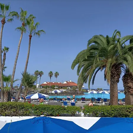 Apartamento Casa Bianca Wifi5g 56m2 Doubleroom Puerto de la Cruz (Tenerife)