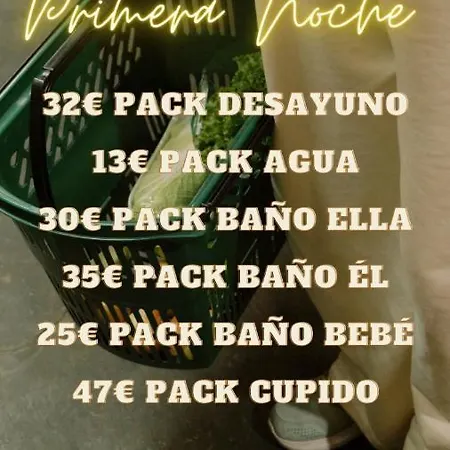 Casa Bianca Wifi5g 56m2 Doubleroom Apartamento Puerto de la Cruz (Tenerife)